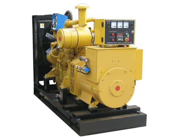 凌海发电机出租 凌海发电机出租