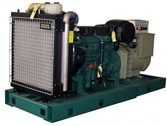 凌海柴油发电机 凌海柴油发电机