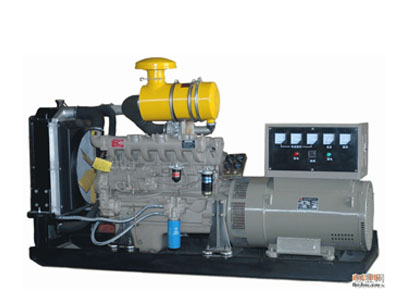 凌海有关风力发电机组反飓风损坏办法 凌海有关风力发电机组反飓风损坏办法