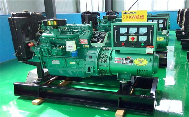 凌海发电机出租 凌海发电机出租